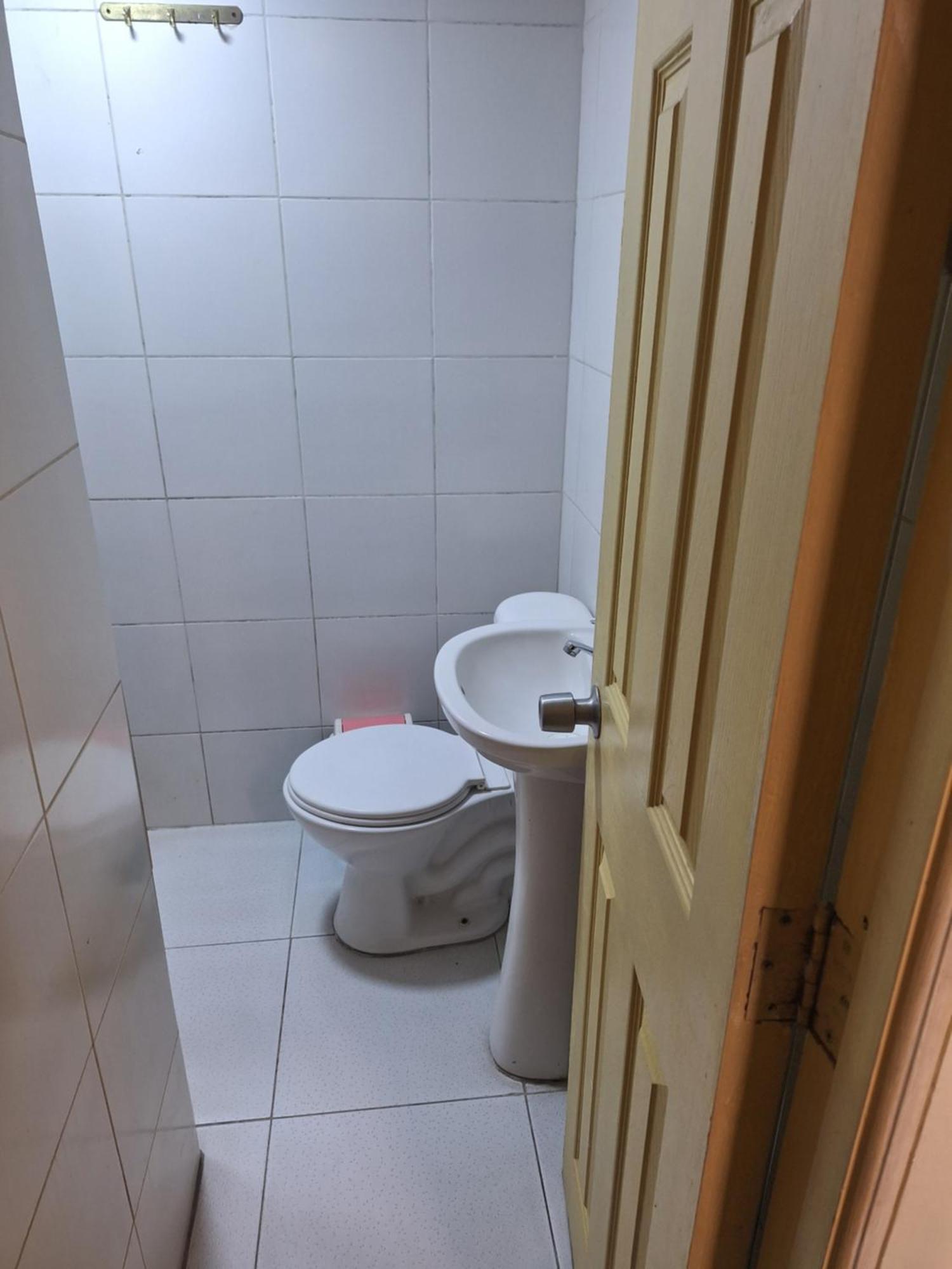 Hostal San Felipe Iquique Hotel Ngoại thất bức ảnh
