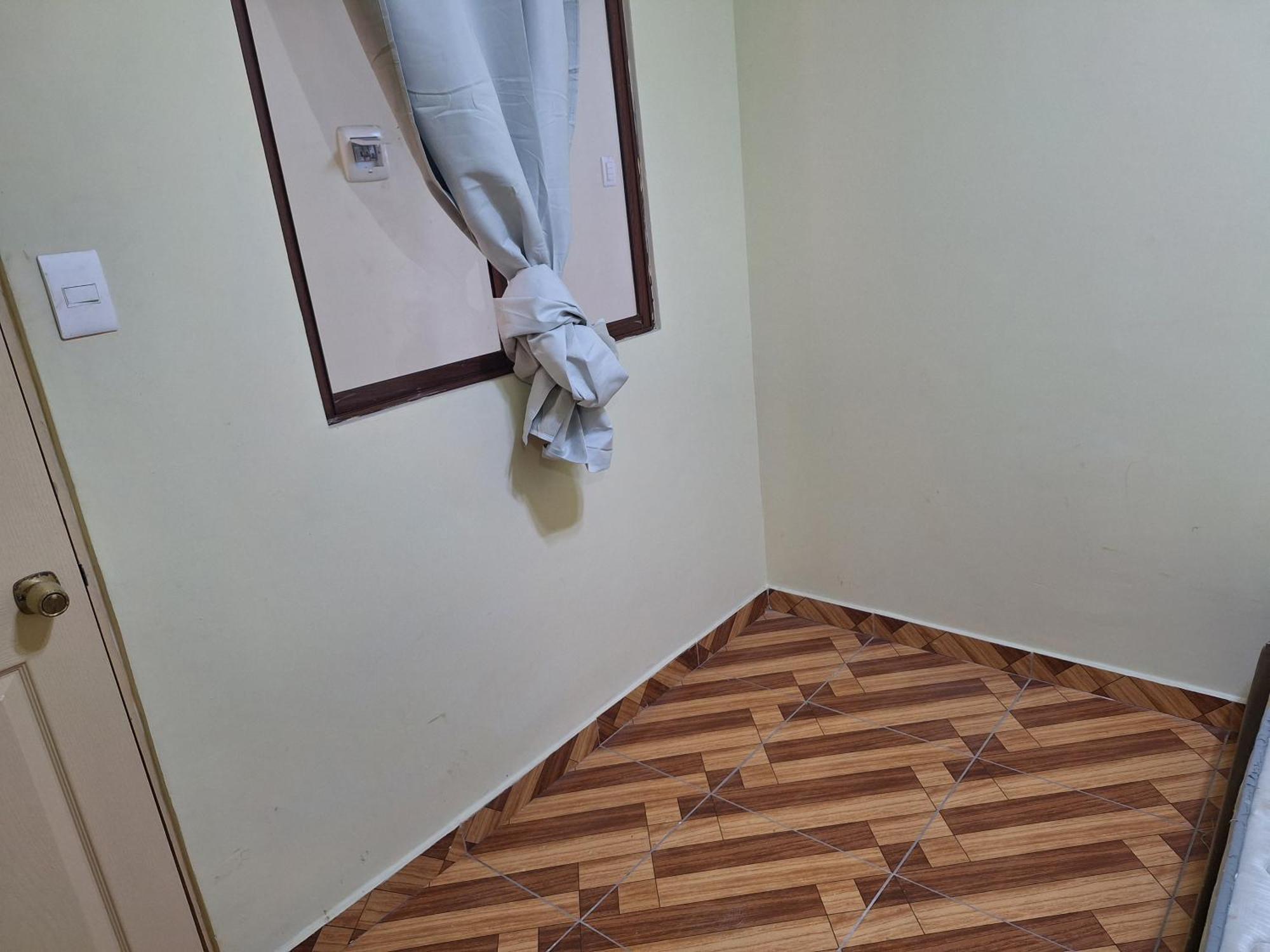 Hostal San Felipe Iquique Hotel Ngoại thất bức ảnh