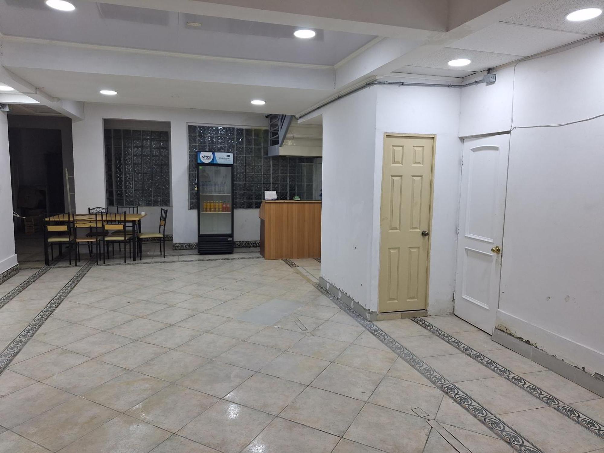 Hostal San Felipe Iquique Hotel Ngoại thất bức ảnh