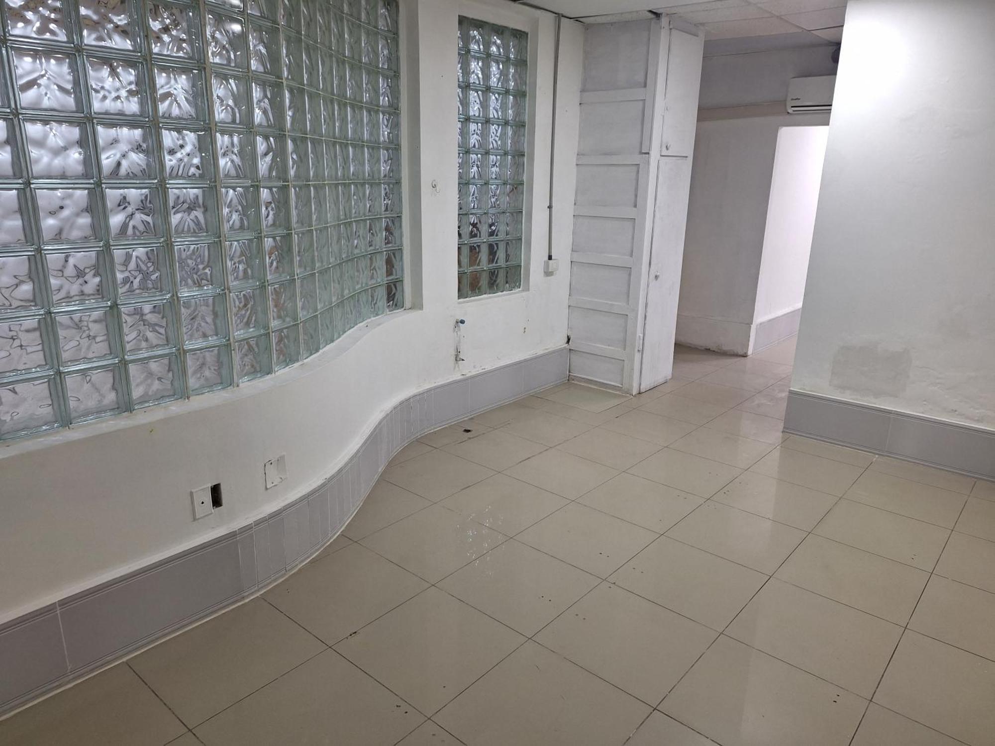 Hostal San Felipe Iquique Hotel Ngoại thất bức ảnh